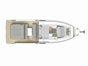 De Antonio D32 „Katarina“ – fotka 3