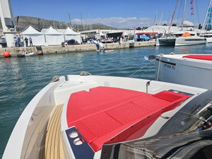De Antonio D32 „Katarina“ – fotka 11