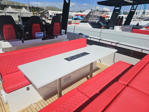 De Antonio D32 „Katarina“ – fotka 2