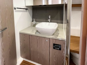 Sessa C38 „BRAČ“ – fotka 17
