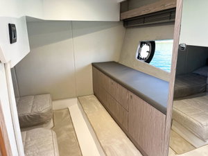 Sessa C38 „BRAČ“ – fotka 7