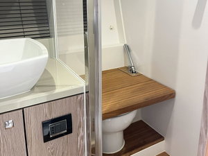 Sessa C38 „BRAČ“ – fotka 14