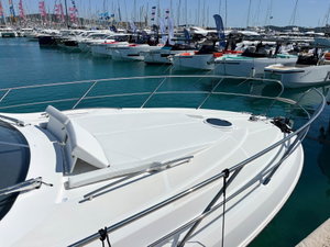 Sessa C38 „BRAČ“ – fotka 3