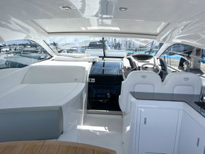 Sessa C38 „BRAČ“ – fotka 10