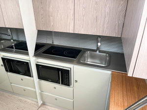 Sessa C38 „BRAČ“ – fotka 16