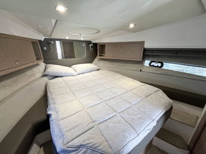 Sessa C38 „BRAČ“ – fotka 18