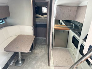 Sessa C38 „BRAČ“ – fotka 15