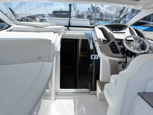 Sessa C38 „BRAČ“ – fotka 13