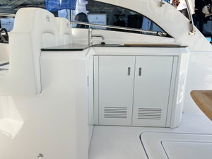 Sessa C38 „BRAČ“ – fotka 8