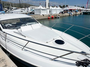 Sessa C38 „BRAČ“ – fotka 4