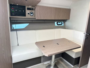 Sessa C38 „BRAČ“ – fotka 5