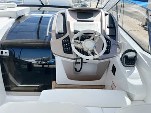 Sessa C38 „BRAČ“ – fotka 9