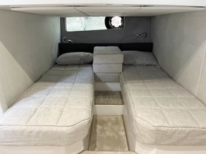 Sessa C38 „BRAČ“ – fotka 6