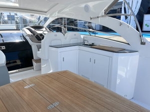 Sessa C38 „BRAČ“ – fotka 11