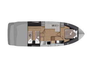 Sessa C38 „BRAČ“ – fotka 19