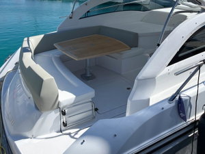 Sessa C38 „BRAČ“ – fotka 2