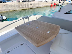 Sessa C38 „BRAČ“ – fotka 12