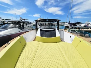 Tesoro T40 „Leo“ – fotka 8