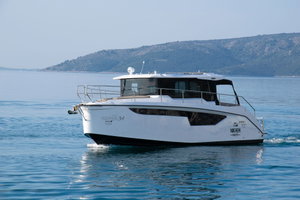 Nikhen Aquasun 34 „Lili“ – fotka 3