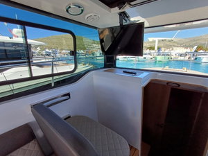 Nikhen Aquasun 34 „ŠOLTA“ – fotka 10