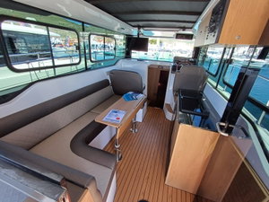 Nikhen Aquasun 34 „ŠOLTA“ – fotka 20