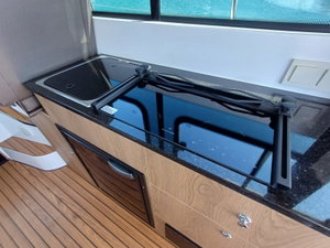 Nikhen Aquasun 34 „ŠOLTA“ – fotka 12