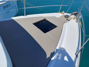 Nikhen Aquasun 34 „ŠOLTA“ – fotka 8