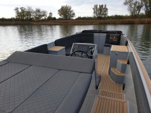 Maxima 840 „VIS“ – fotka 2