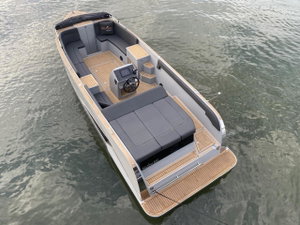 Maxima 840 „VIS“ – fotka 7