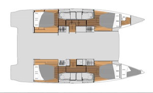 Elba 45 „Marina“ – fotka 2