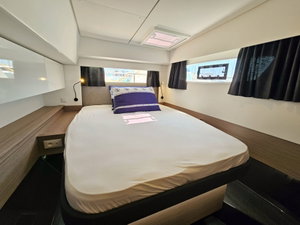 Elba 45 „Marina“ – fotka 11