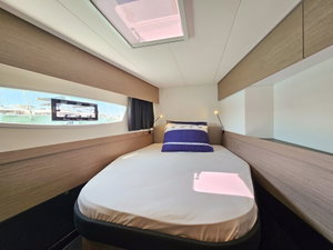 Elba 45 „Marina“ – fotka 10
