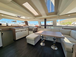 Elba 45 „Marina“ – fotka 16