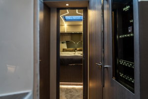 Maxima 37 „Hvar“ – fotka 5