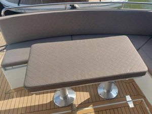 Maxima 37 „Hvar“ – fotka 2