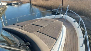 Maxima 37 „Hvar“ – fotka 8