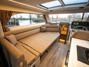 Maxima 37 „Hvar“ – fotka 3