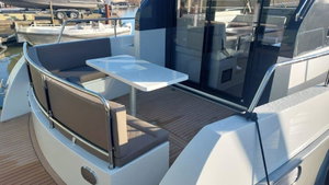Maxima 37 „Hvar“ – fotka 7