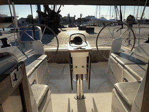 Bavaria Cruiser 46 „Elektra“ – fotka 7