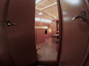 Bavaria Cruiser 46 „Elektra“ – fotka 19