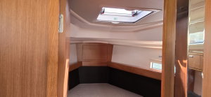 Bavaria Cruiser 37 „Maia“ – fotka 7