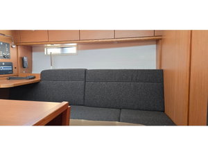 Bavaria Cruiser 37 „Maia“ – fotka 10