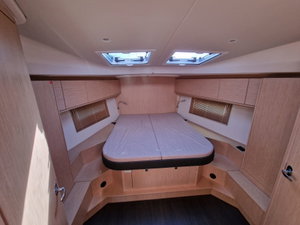 Bavaria C46 „Eileen“ – fotka 12
