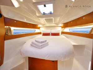 Merry Fisher 895[G] „BLANCA ROSA“ – fotka 18