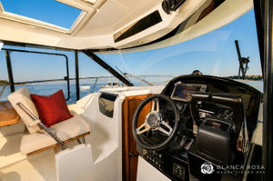 Merry Fisher 895[G] „BLANCA ROSA“ – fotka 15