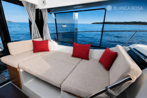 Merry Fisher 895[G] „BLANCA ROSA“ – fotka 13