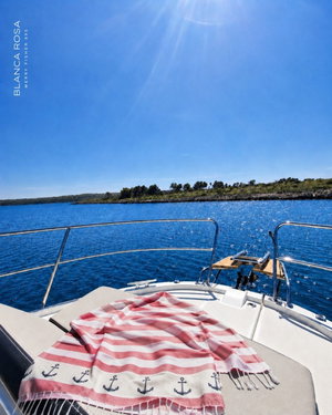 Merry Fisher 895[G] „BLANCA ROSA“ – fotka 9