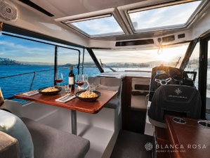 Merry Fisher 895[G] „BLANCA ROSA“ – fotka 3
