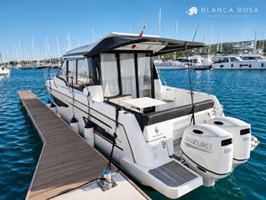 Merry Fisher 895[G] „BLANCA ROSA“ – fotka 11