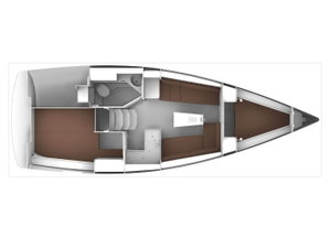 Bavaria Cruiser 34